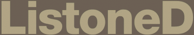 Listone D