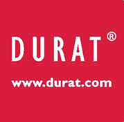 Durat