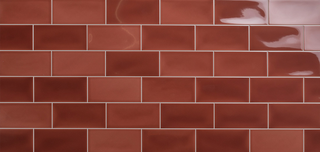 Tide Ceramic Tile Design