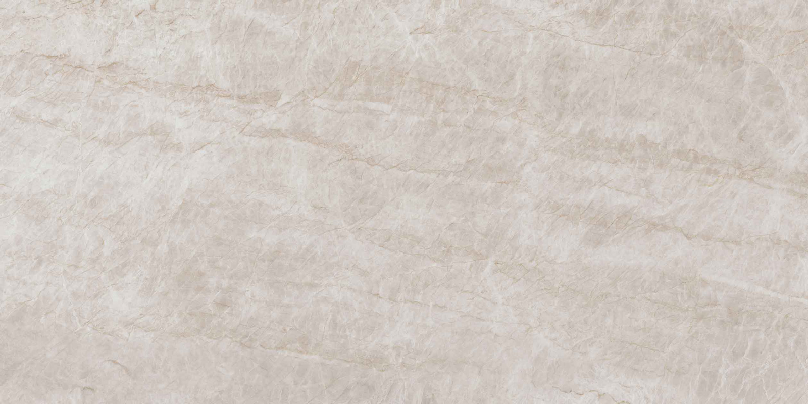 Ascale by Tau Ceramic Tile Design