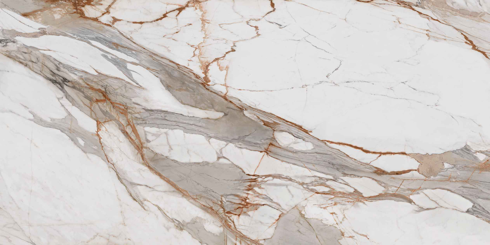 Ascale by Tau Ceramic Tile Design